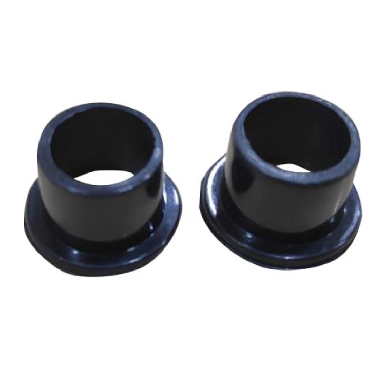 KING PIN BUSH MAHINDRA