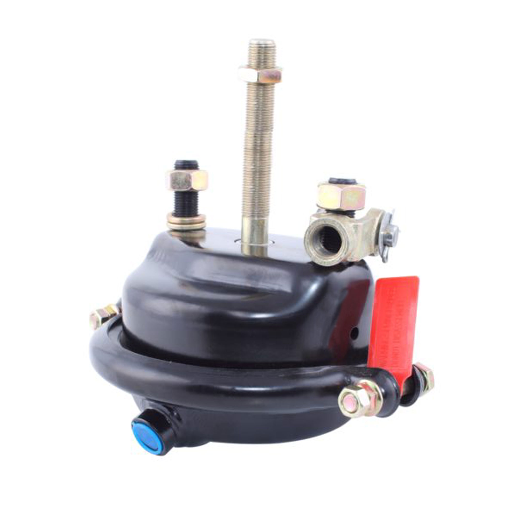 Brake Chamber (Small Rod) Jain Automart