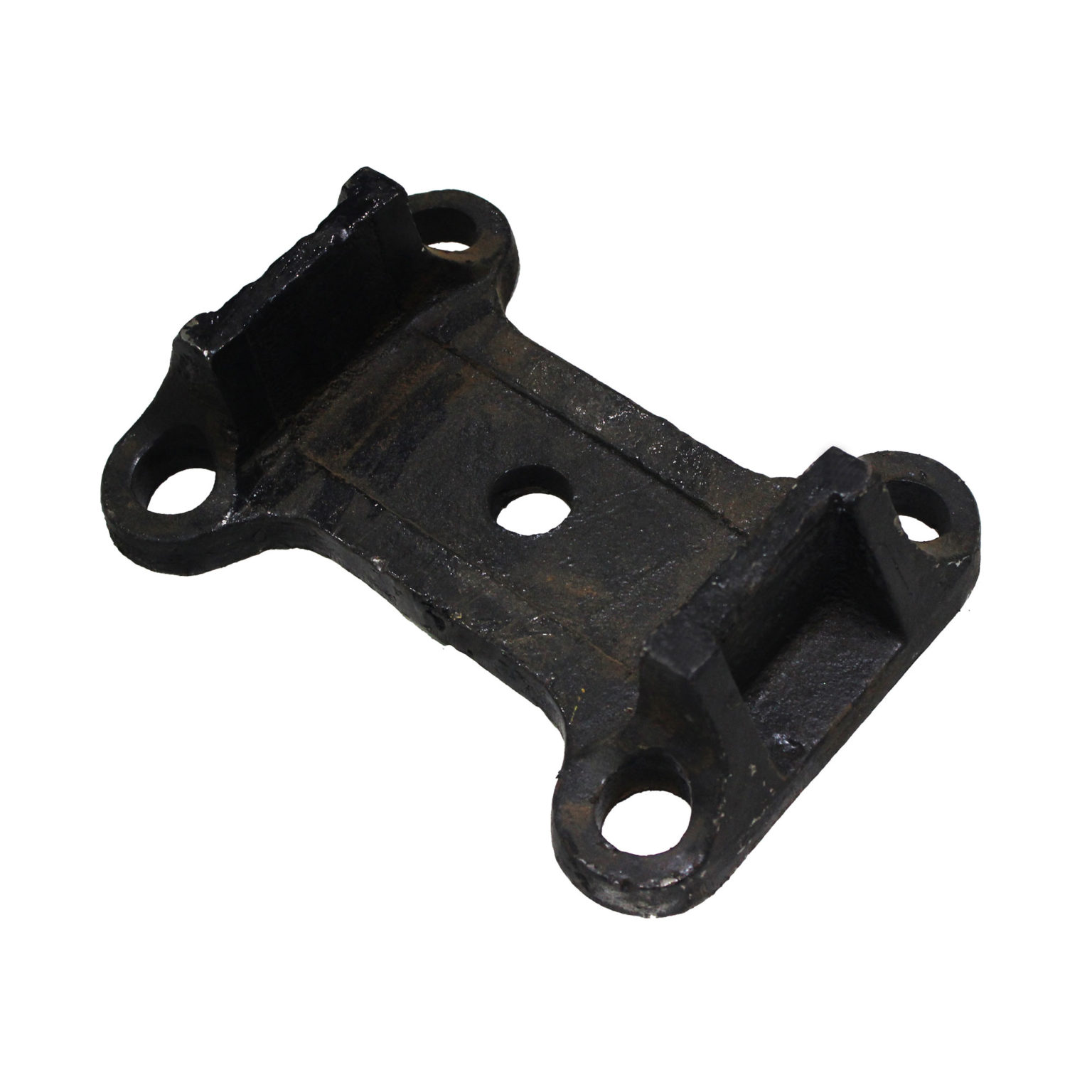 U BOLT BRACKET FUWA Jain Automart