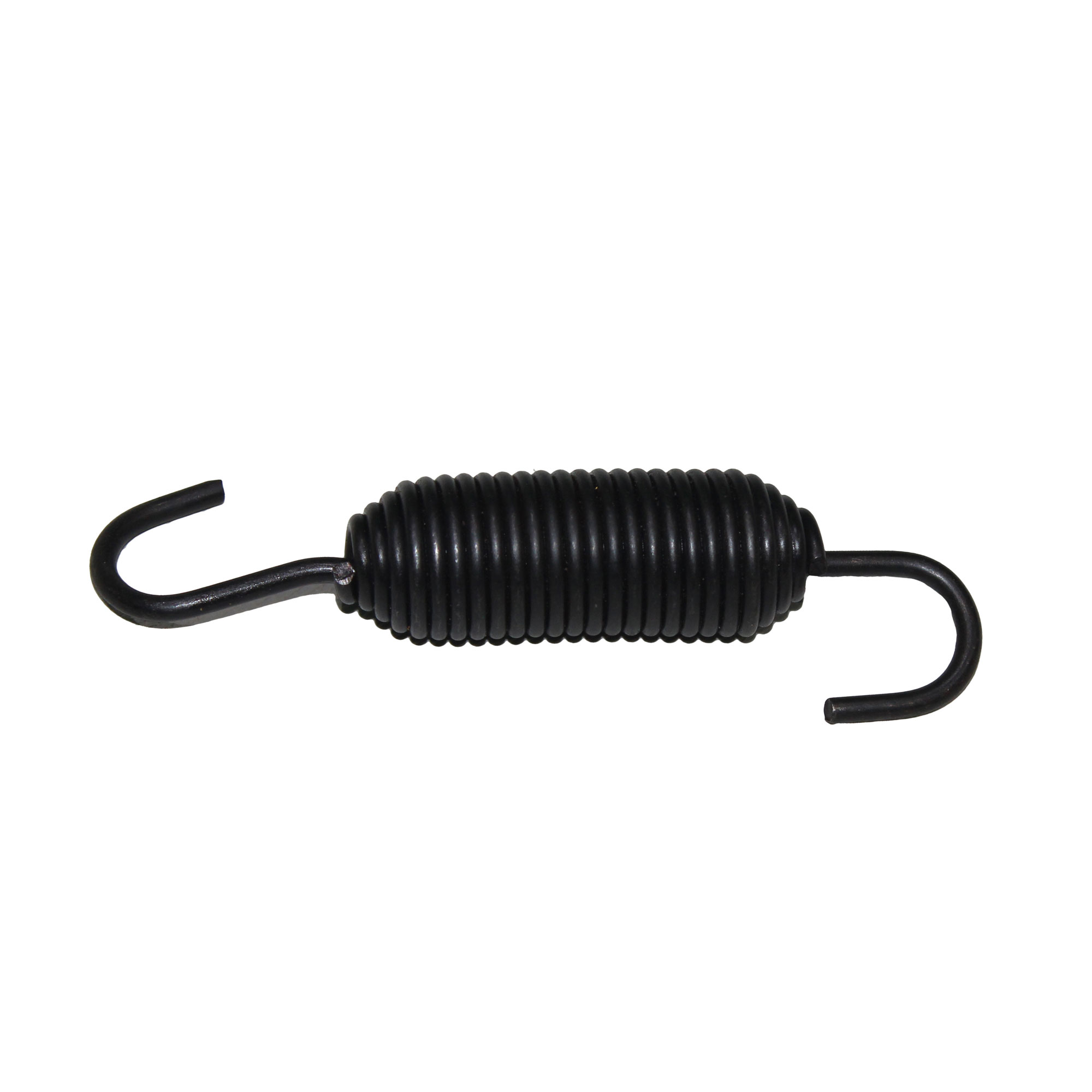 Ratchet Spring Jain Automart