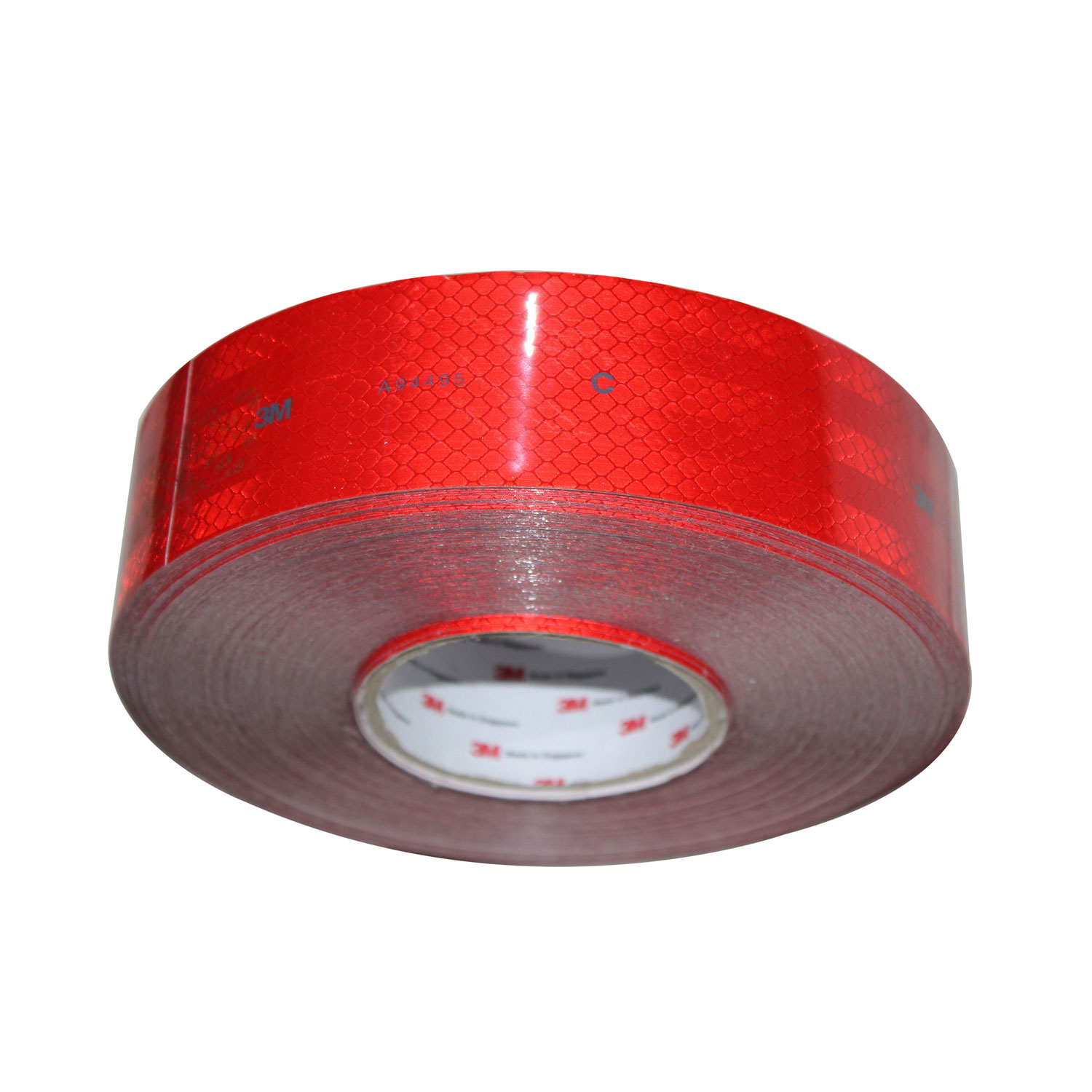 Radium Roll Jain Automart