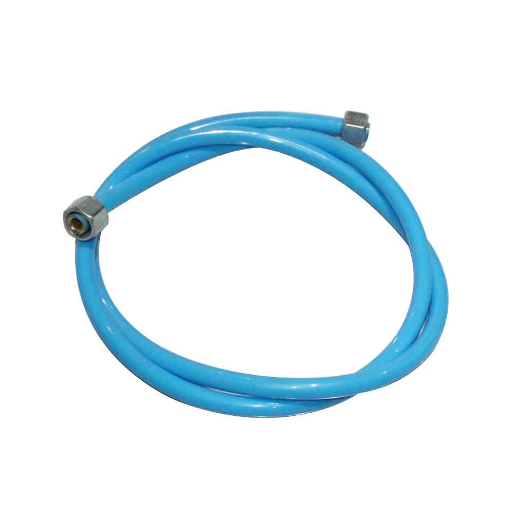 AIR PIPE 22 NO. 36″ Jain Automart