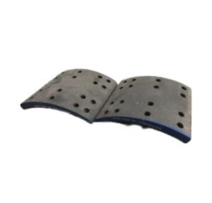 BR. LINER 16 HOLE 4PC SET