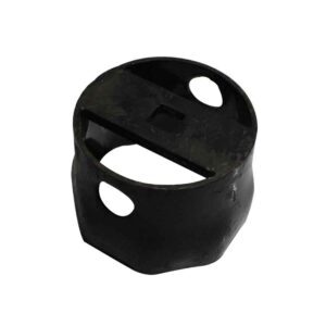 AXLE CHUCKNUT PANA FUWA