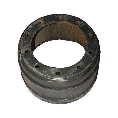 BRAKE DRUM TATA