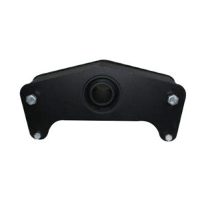 Equalizer Fuwa 70 mm