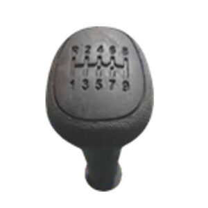 Gear Lever Knob LEYLAND 9 speed