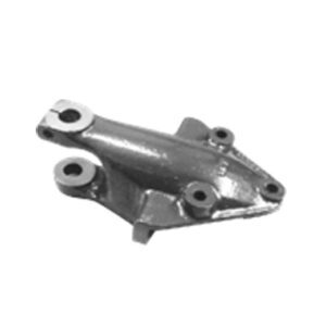 Front Hanger Viking Leyland Type