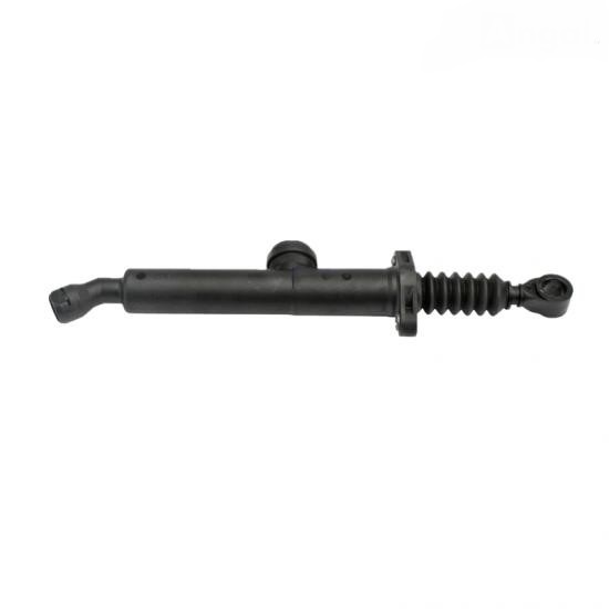 Clutch Master Cylinder(bharat benz) Jain Automart
