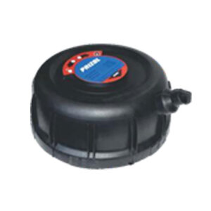 Air Cleaner Cap Leyland U Truck