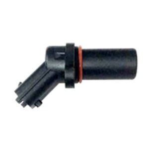 EDC Engine Speed Sensor Leyland