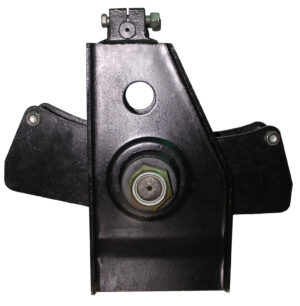 CENTER HANGER WITH EQUALIZER