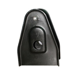 REAR HANGER FUWA TYPE 16 TON