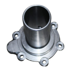 Gear Retainer 1150/75