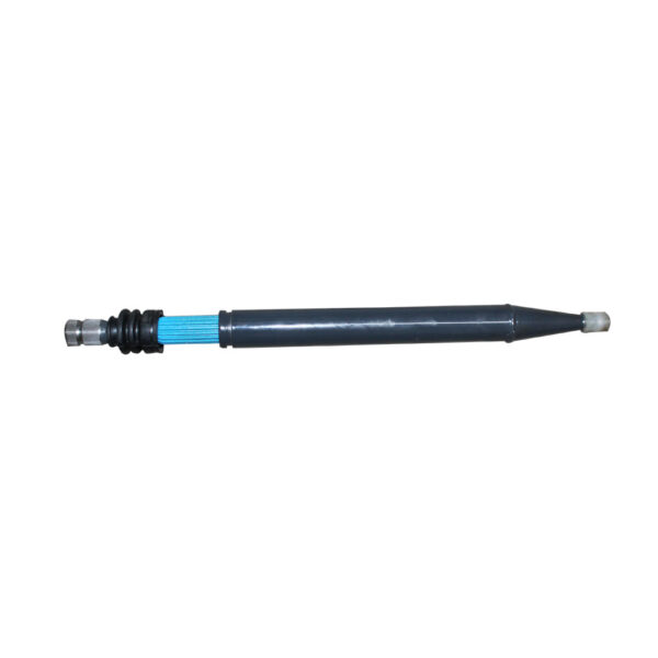 Steering Rod Male Female