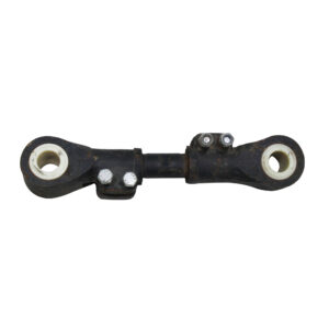 Balance Adjustable Rod BIG