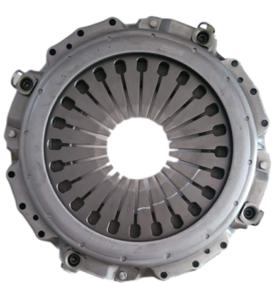PRESSURE PLATE