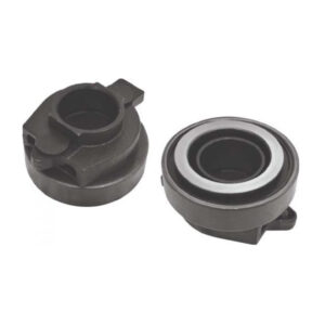 CLUTCH RELEASE BEARING1109 1612