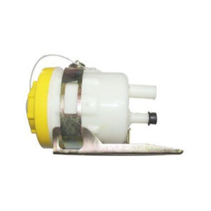 Steering Oil Container ZF Type