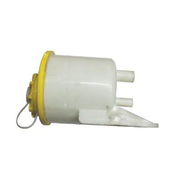 Steering Oil Container Rane Type