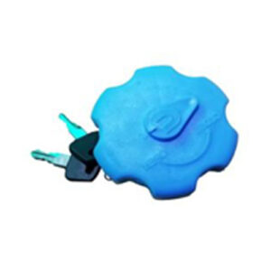 Urea Cap (Uro 4)