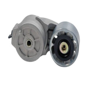 BELT TENSIONER china
