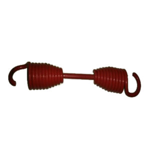 ANCHOR SPRING