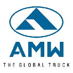 amw