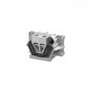 GearBox Mounting Rear (BHARAT BENZ)