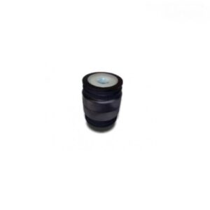 Cabin Bush (BHARAT BENZ)