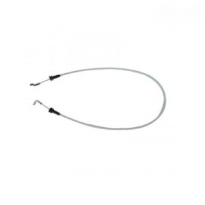 Bowden Cable Lh/Rh (BHARAT BENZ)