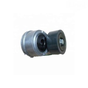 Belt Tensioner (BHARAT BENZ)