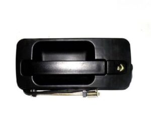 Outer Door Handle Big ( BHARAT BENZ)
