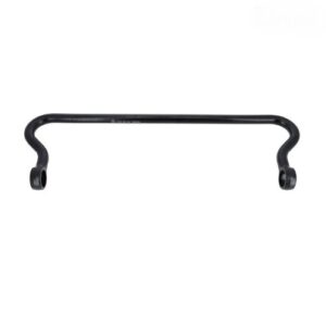 ANTI ROLL BAR ( BHARAT BENZ)