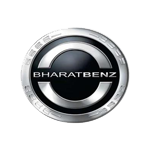 bharatbenz