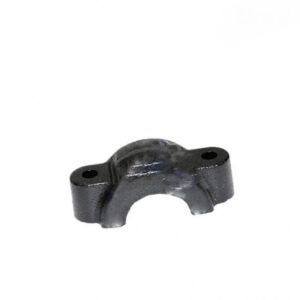 Bracket Top Cover(bharat benz)