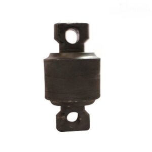 Torque Rod Bush Short Rod ( V Rod Bush )(bharat benz)