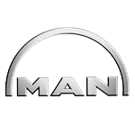 man-truck-bus-scania-ab-log