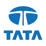 tata