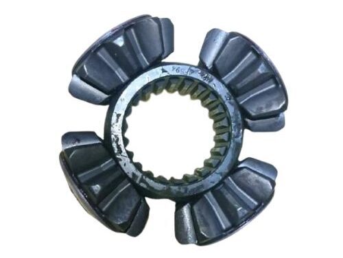 INTER AXLE DIFFERENTIAL KIT(BHARAT BENZ)