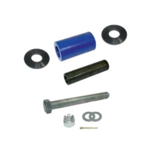 LIFT AXLE REBUSHING KIT