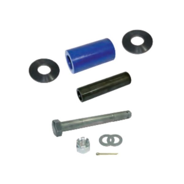 LIFT AXLE REBUSHING KIT