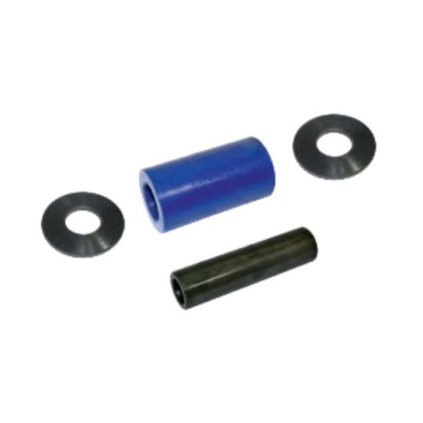 LIFT AXLE REBUSHING KIT