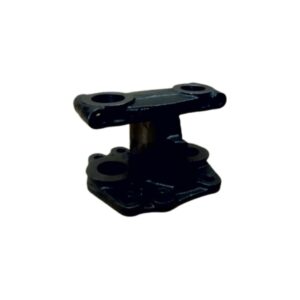 Double Pin Hanger 14mm