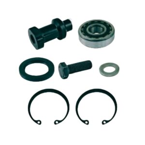 CABIN MOUNT REPAIR KIT