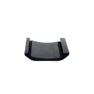 LOWER RUBBER CUSHION SMALL JOST TRAILER