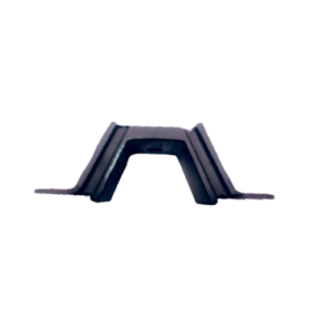 REAR ENGINE MOUNTING TATA PRIMA