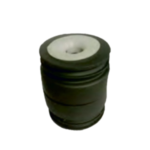 CABIN BUSH BHARAT BENZ/ TATA 4018/ TATA 4923 SIGNA