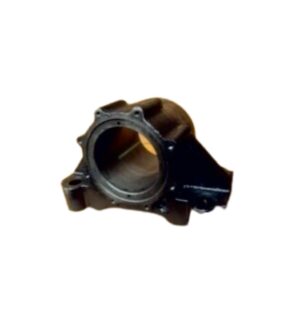 BOGGIE BRACKET SMALL