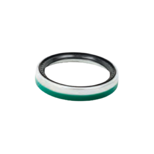 TRAILER SEAL YORK AXLE (152.5-116-25.4)